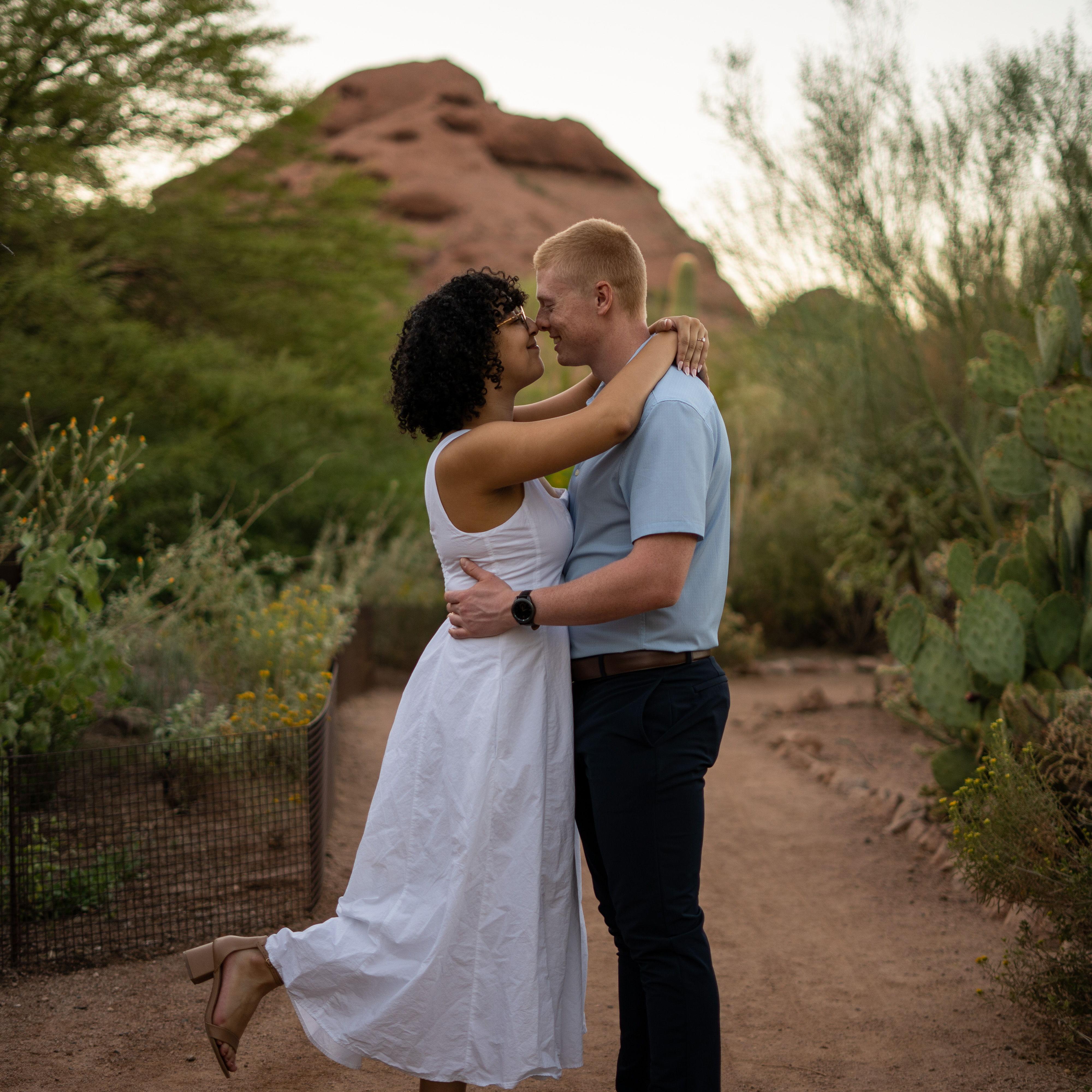 Hero Slideshow Image 3