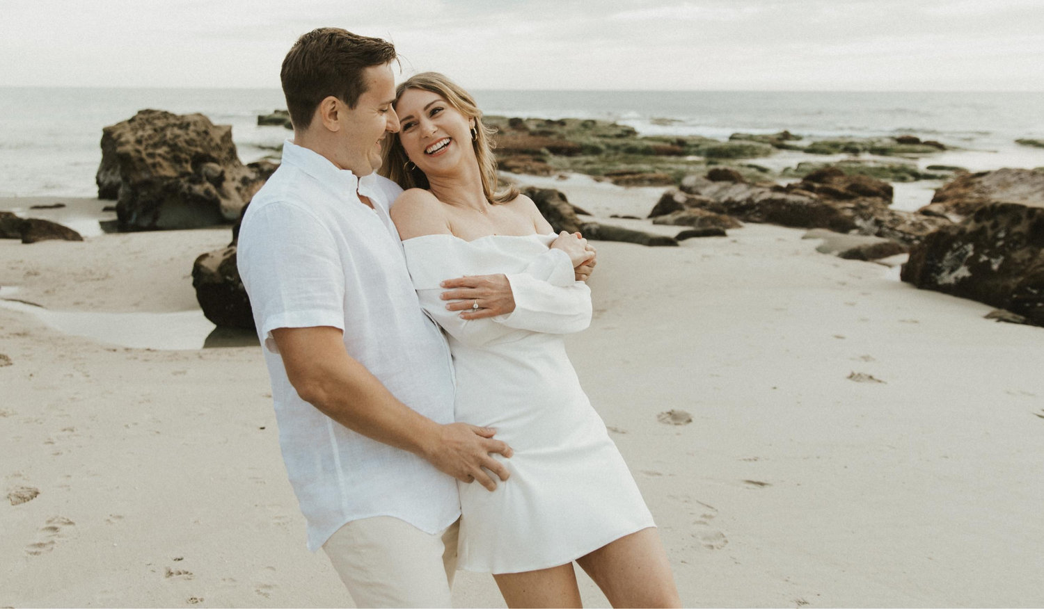 The Wedding Website of Karlee Truckenbrod and Daniel Rohsler