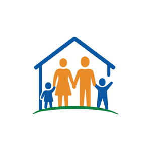 Potter's House Guatemala Medical Clinic Donation Fund