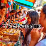Vallarta Food Tours & Tequila Tastings