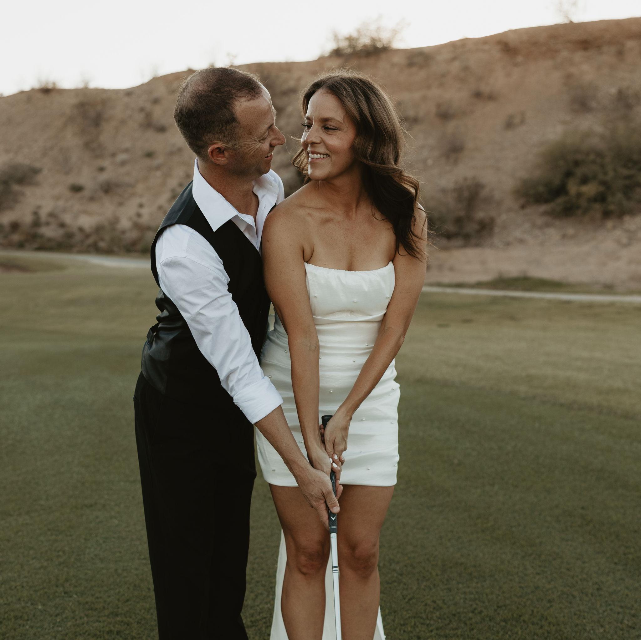 Engagement Photo Shoot