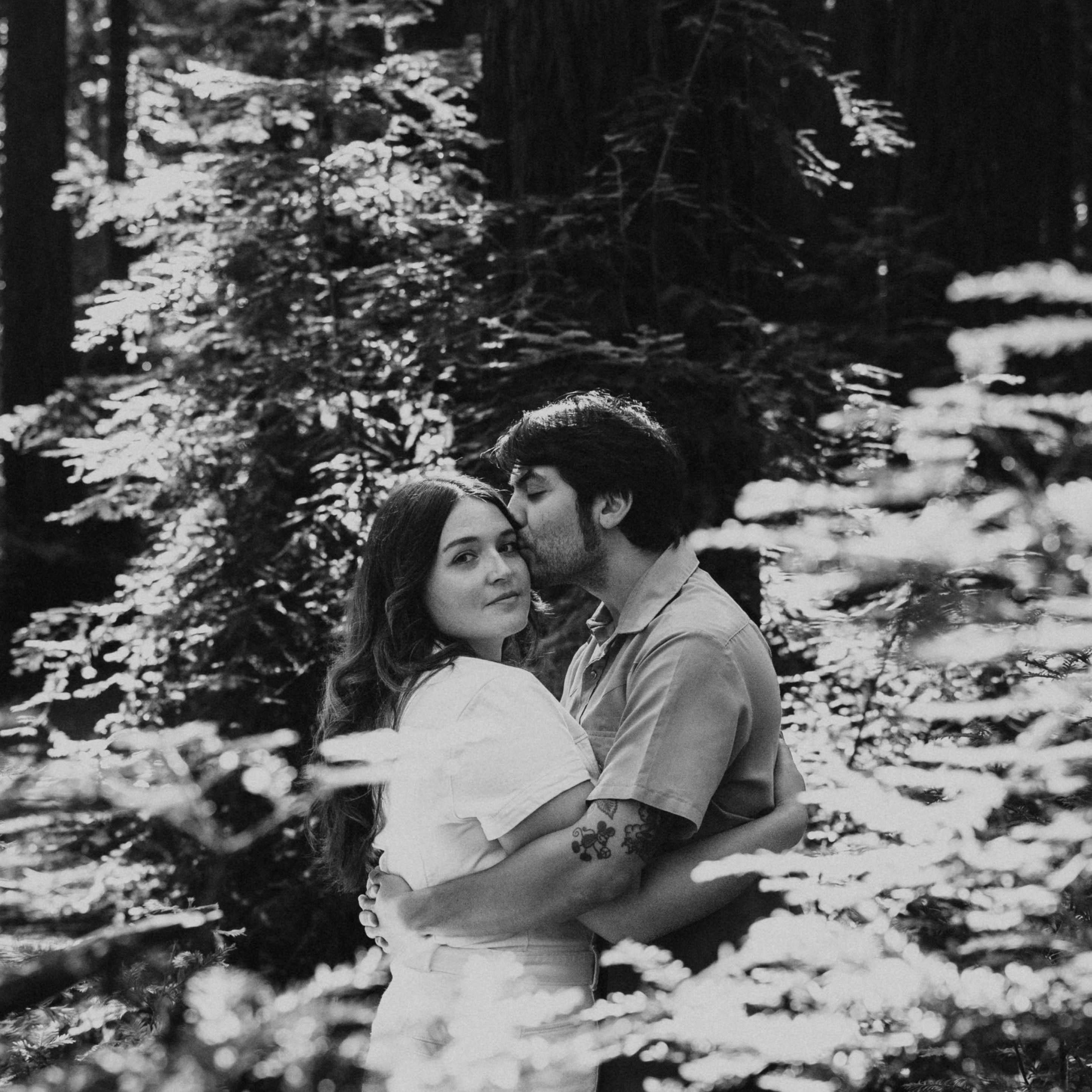 Hero Slideshow Image 3