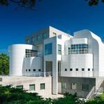 Des Moines Art Center
