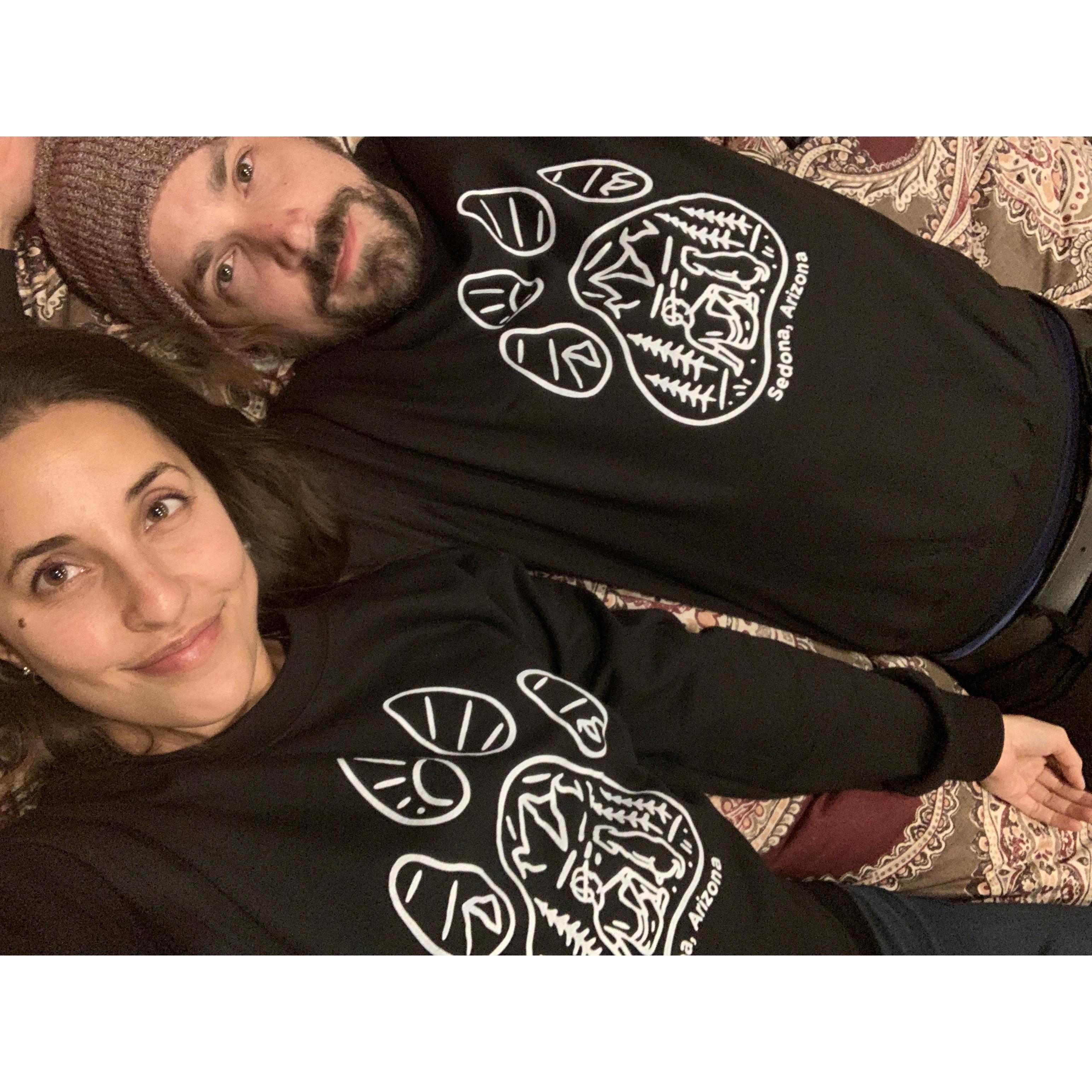 Twinners