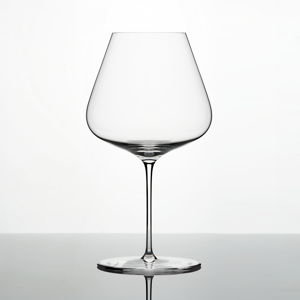 Red Wine Glasses (6 Piece)