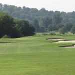 Ruggles Golf Course