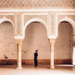 13 Wonderful things to do in Marakech