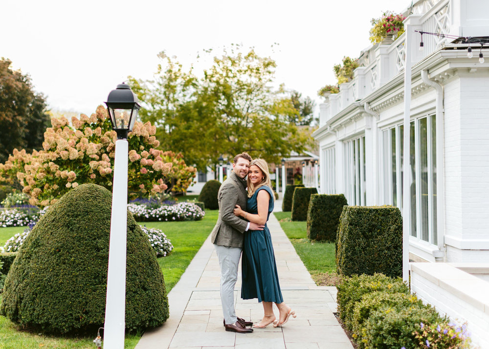 Kathleen Rennie and Brooks Rennie's Wedding Website