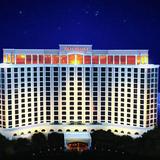 Beau Rivage Resort & Casino