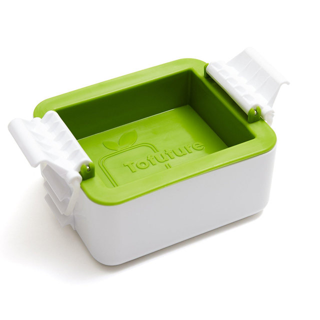 Tofu Press