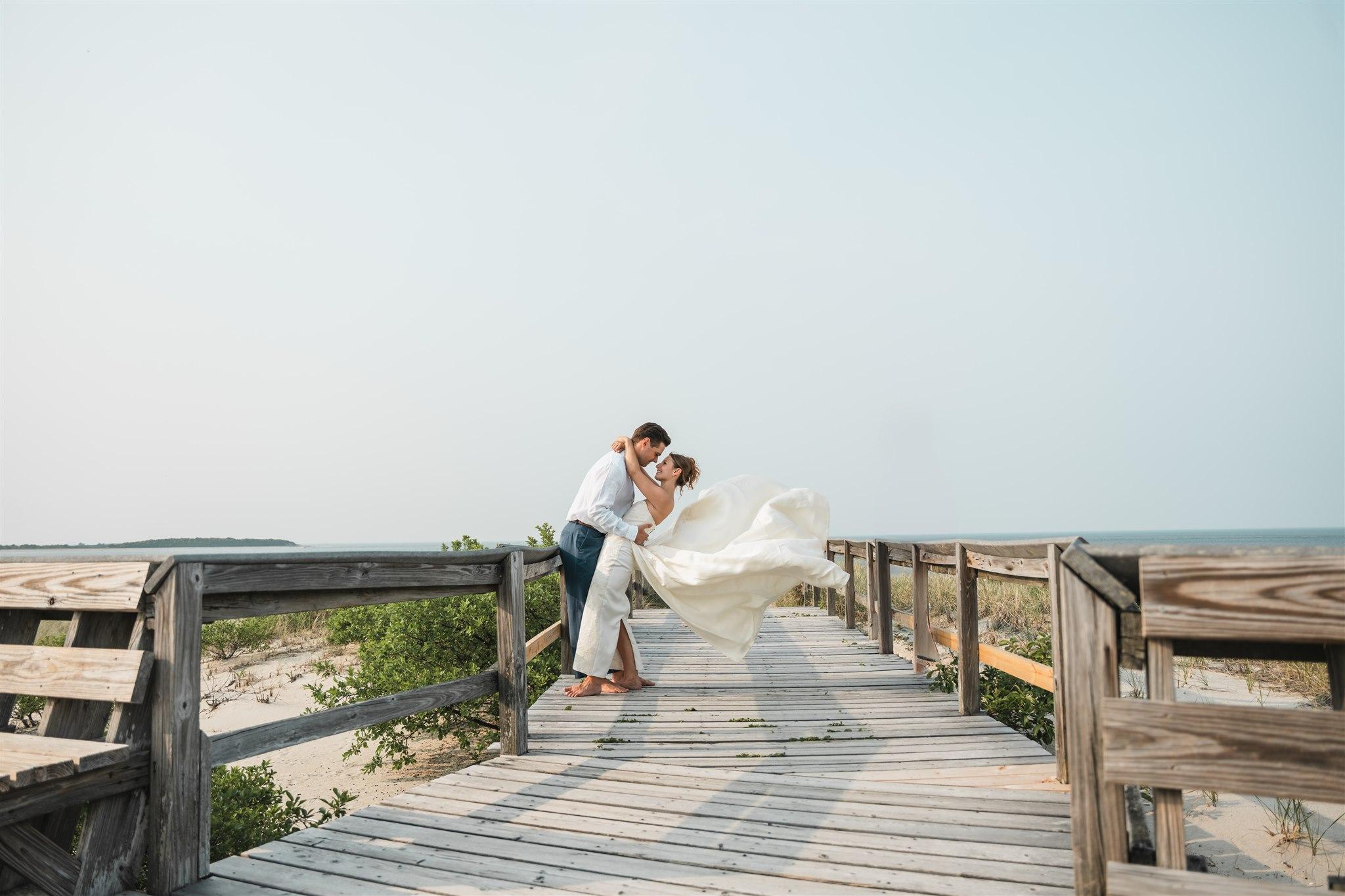 61db9ff9-2d72-4484-b3c0-558f8db93912