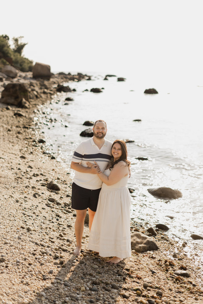 Julia Boitano and Thomas Witkowski's Wedding Website
