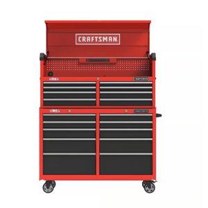 Tools Fund