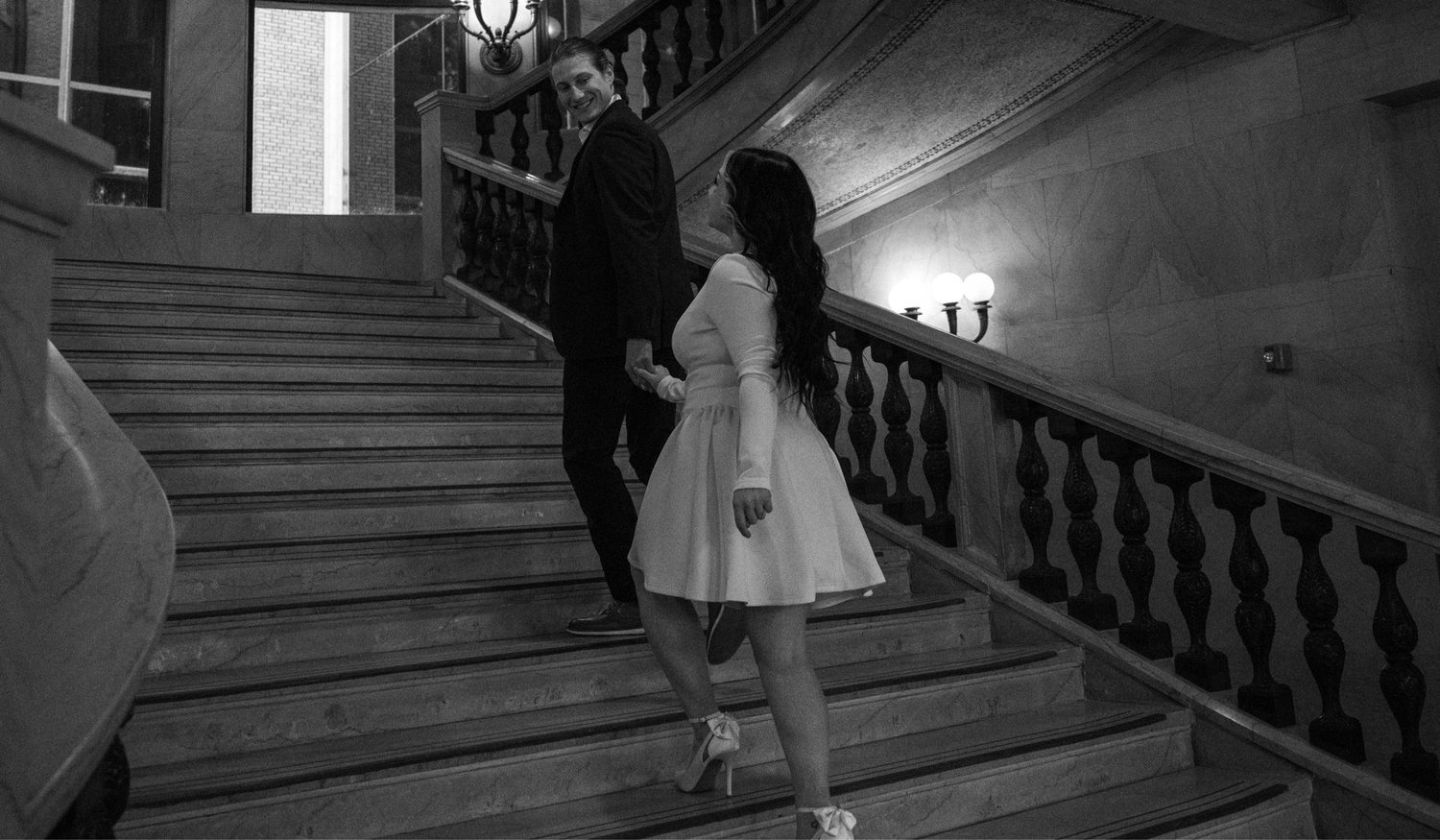The Wedding Website of Kaitlyn White and Antonio DeFily