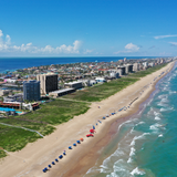South Padre Island