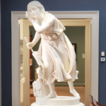 Currier Museum of Art