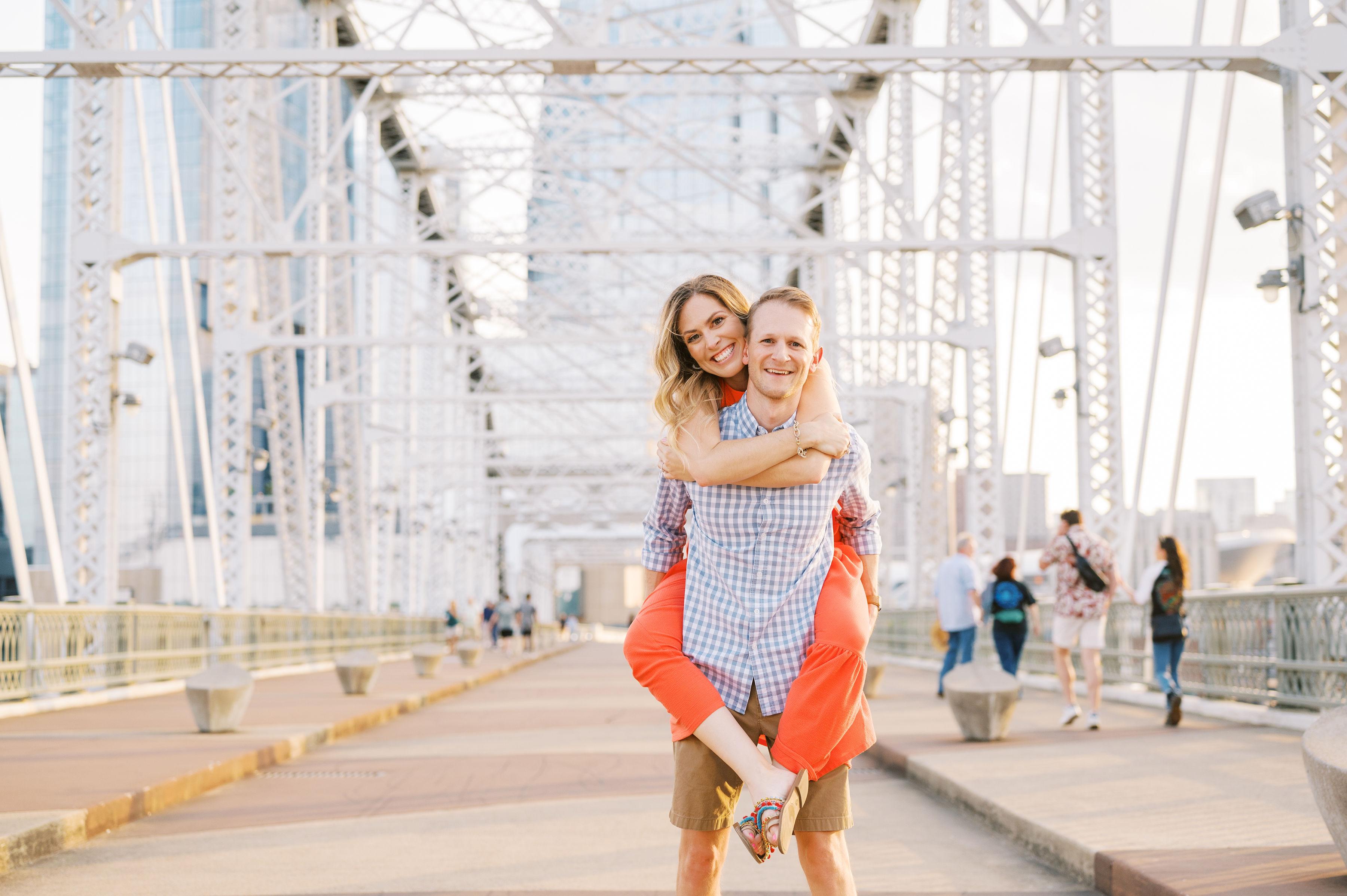 The Wedding Website of Kristin Stevens and Jason Diehl