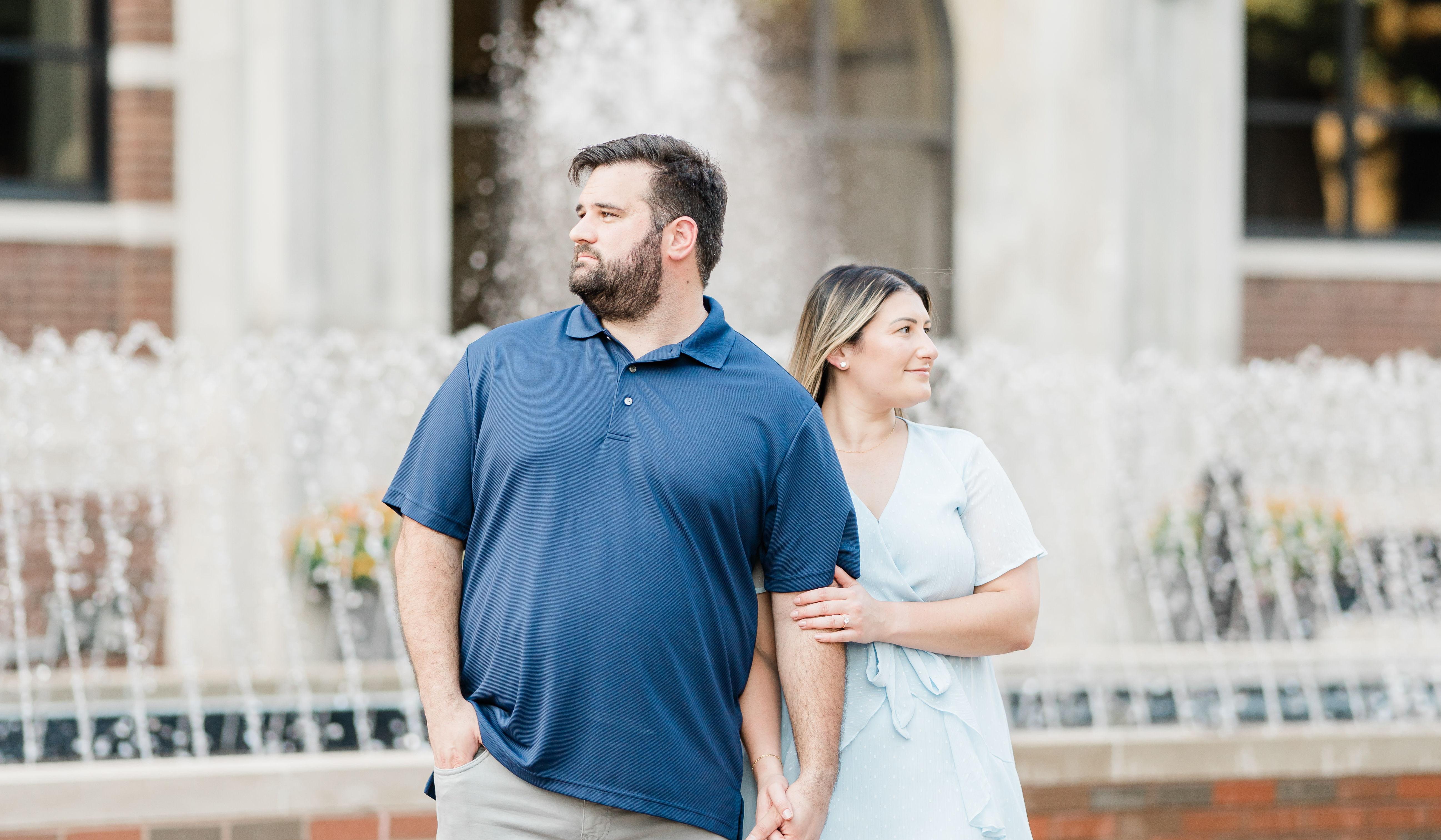 Hero Slideshow Image 5