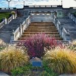Ault Park