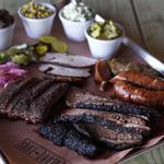 Blood Bros. BBQ