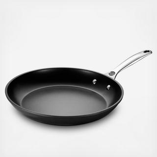 Toughened Nonstick Fry Pan