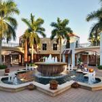 Miromar Outlets