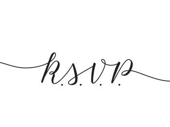 The Wedding Website of Aly Andrews and Cam Dashiell