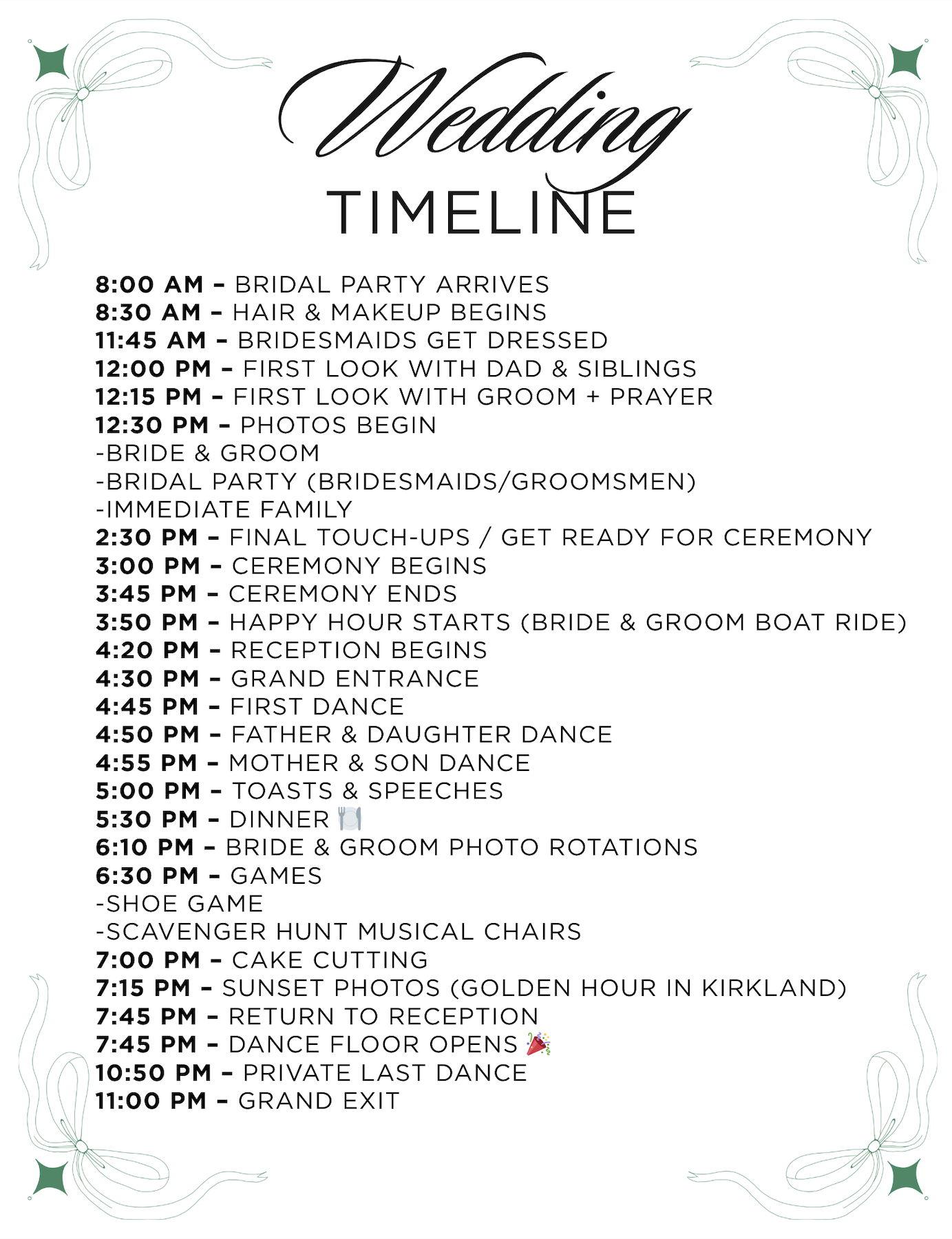 The Wedding Website of Liliana Kahikina and Spencer King