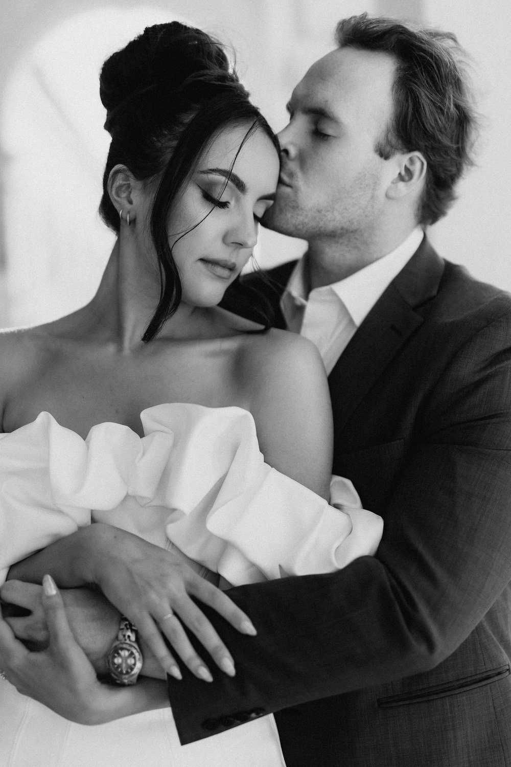 The Wedding Website of Alexandria Dunbar and Daniel Young
