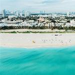 South Beach