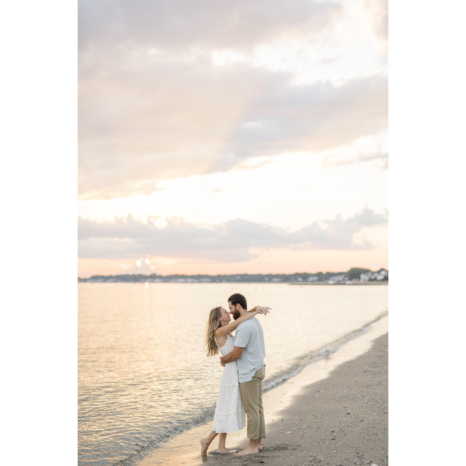 Stephanie Nicole Photography