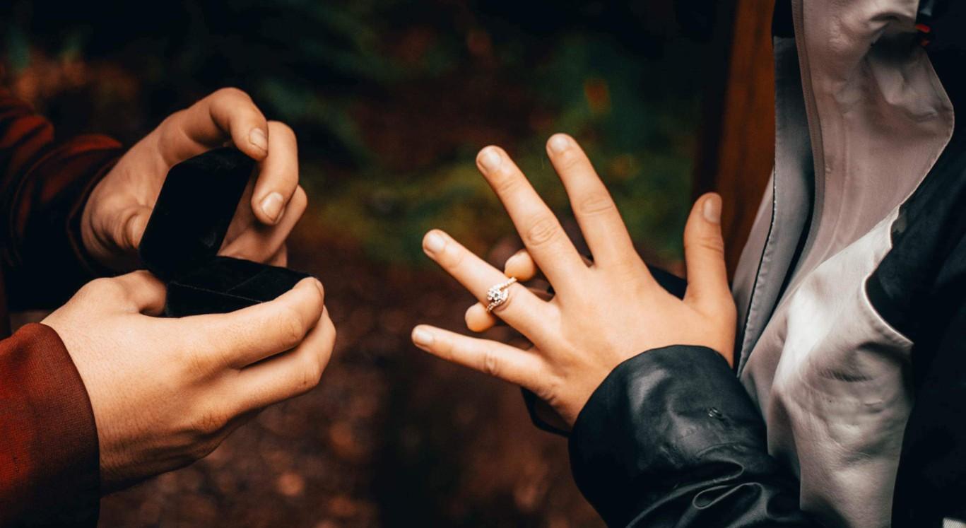 The Wedding Website of Taylor Nelson and Austin Rogers
