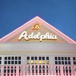 Adelphia Restaurant & Events