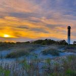 Sullivans Island