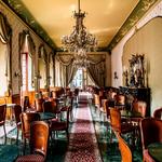 Café Gerbeaud