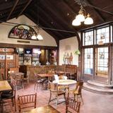 Best Place at the Historic Pabst Brewery
