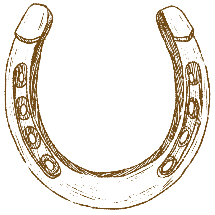 Hero Image 2
