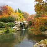 Red Butte Garden and Arboretum