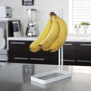 Tower Banana Hanger