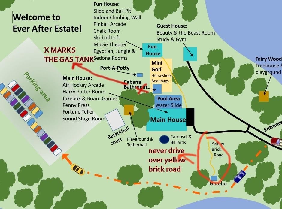 The Wedding Website of Simone Ritthisorn and Jake Knudson