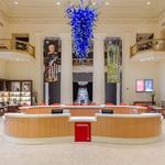 Cincinnati Art Museum