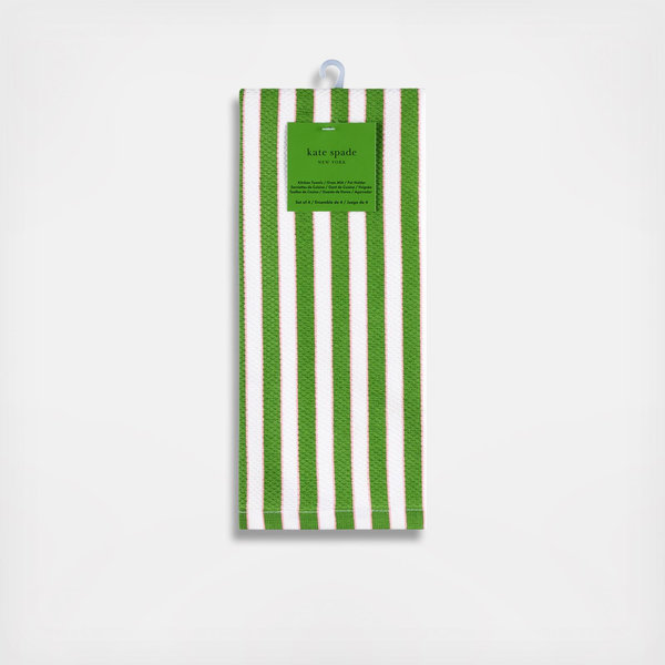 Kate Spade Kitchen Towels - Thumbnail 5
