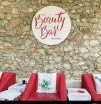 The Beauty Bar Nosara