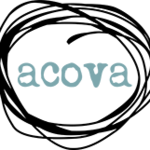 Acova