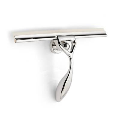 Frontgate Shower Squeegee | Frontgate