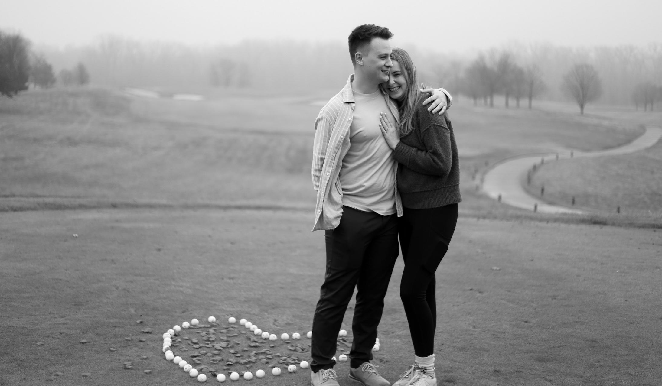 Hero Slideshow Image 0