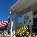 The Nest