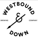 Westbound & Down Brewing Company