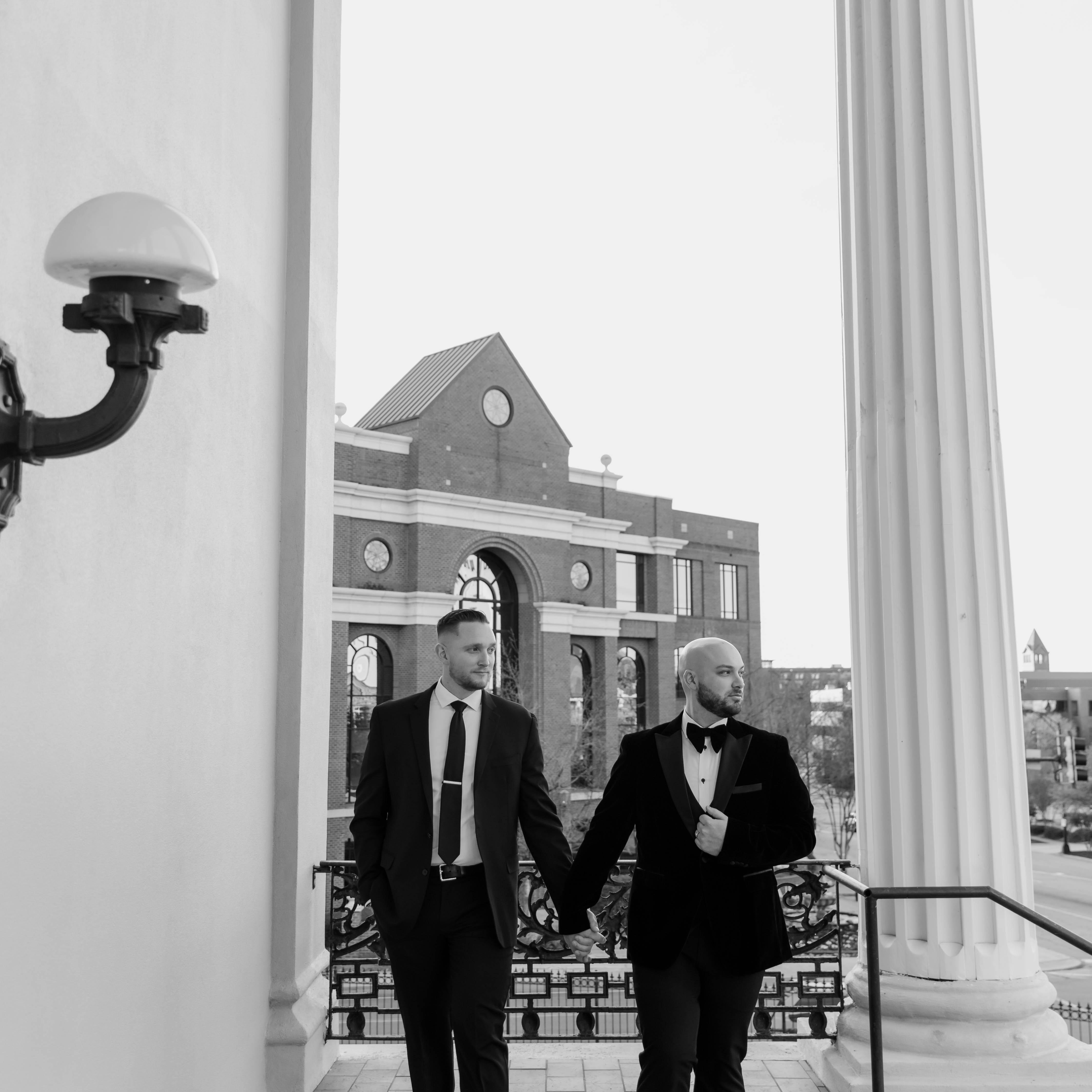 Hero Slideshow Image 1