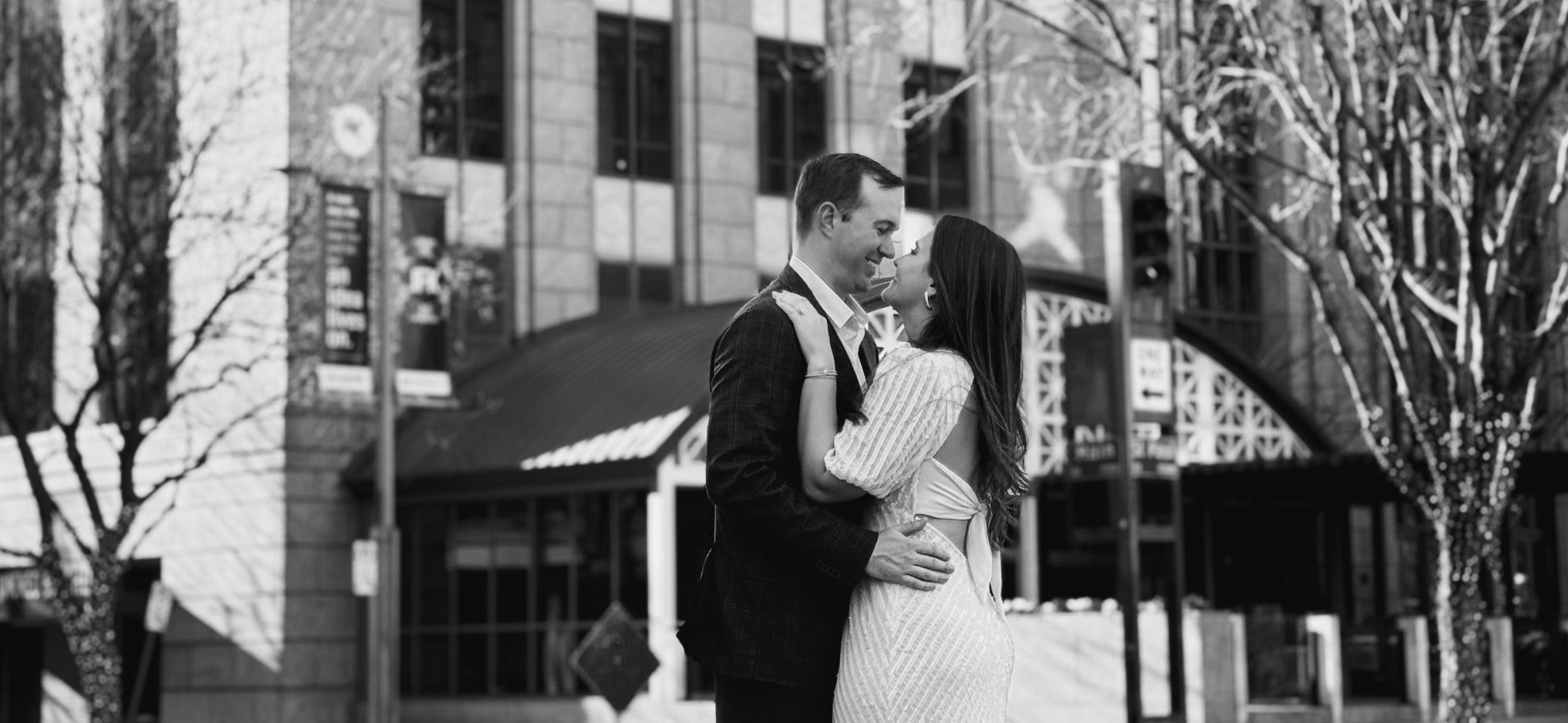 61e1ce52-ddde-4590-b972-d5b76ef8209d